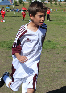 IMG_8942.jpeg