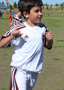 IMG_8944.jpeg