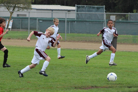 IMG_0188.jpg