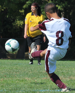 IMG_6088.jpg