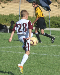 IMG_6389.jpg