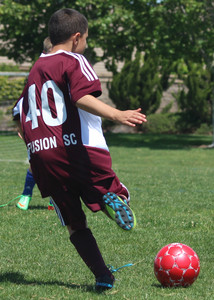 IMG_7183.jpg