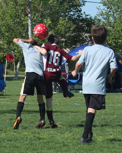 IMG_7483.jpg