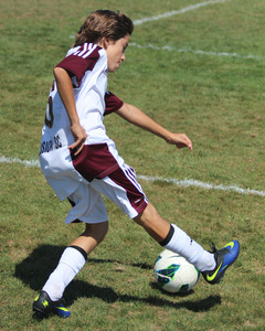 IMG_3383-Edit.jpg