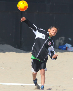 IMG_0881-Edit.jpg