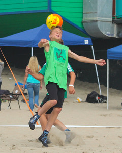 IMG_1521.jpg