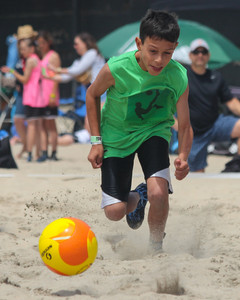 IMG_9463.jpg