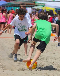 IMG_9617.jpg