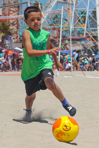 IMG_0381.jpg
