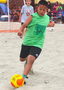 IMG_9082.jpg