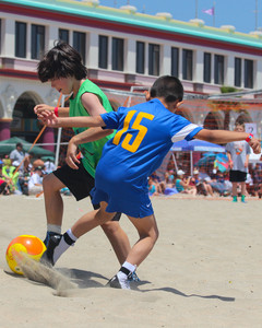 IMG_9965.jpg