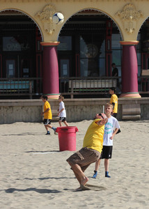 IMG_5722.jpg