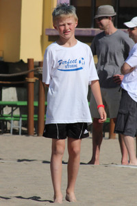 IMG_5742.jpg