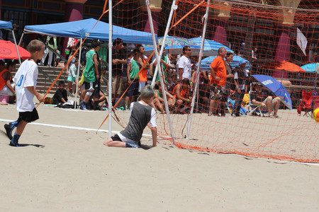IMG_6298.jpg