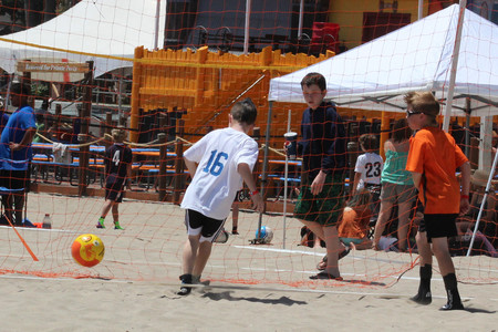 IMG_6361.jpg