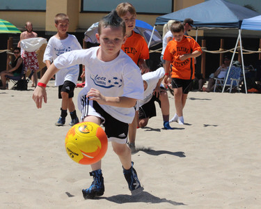 IMG_6423.jpg