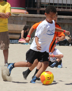 IMG_6466.jpg