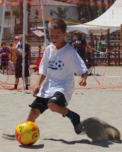 IMG_6497.jpg