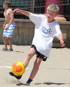 IMG_6526.jpg