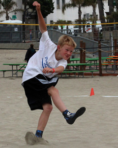 IMG_6979.jpg