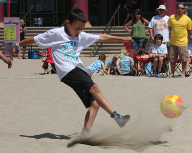 IMG_6137.jpg