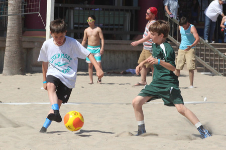 IMG_6689.jpg