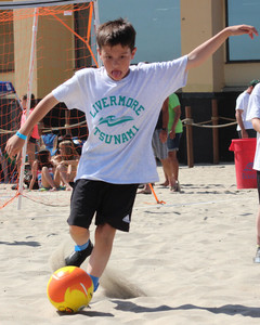 IMG_6749.jpg