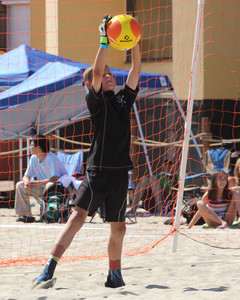 IMG_6750.jpg