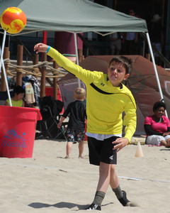 IMG_7349.jpg