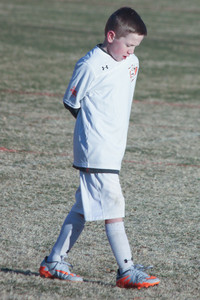 IMG_8572.jpg