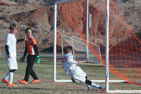 IMG_8649.jpg