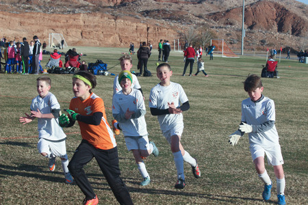 IMG_8720.jpg