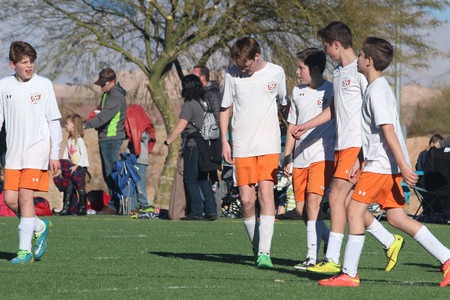 IMG_9182.jpg