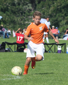 IMG_2614.jpg
