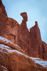 IMG_7856.jpg