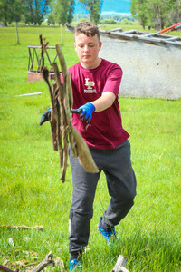 IMG_2599.jpg