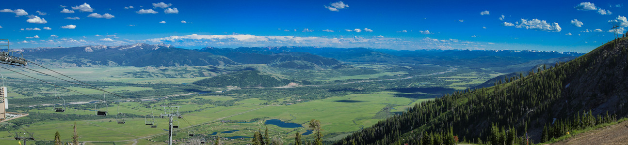 IMG_2698-Pano.jpg