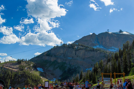 IMG_2708-HDR.jpg