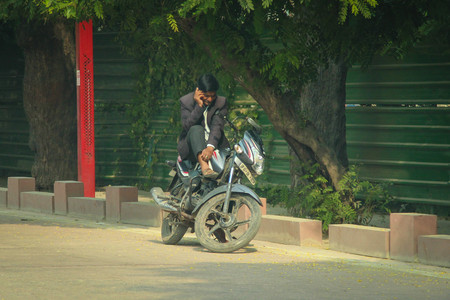 IMG_1867.jpg