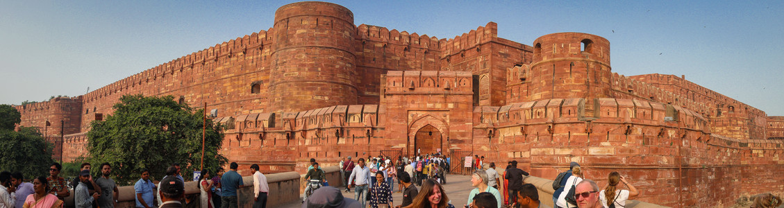 IMG_1956-Pano.jpg