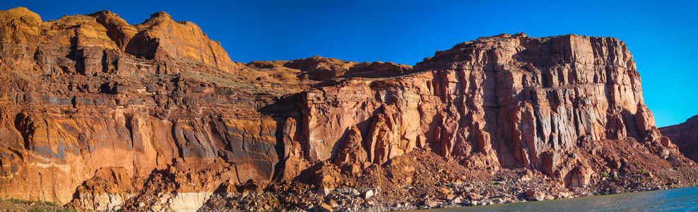BF0T1581-Edit-Edit.jpg