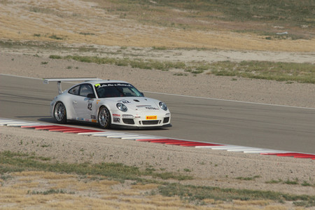 IMG_5281.jpg