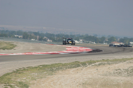 IMG_5305.jpg