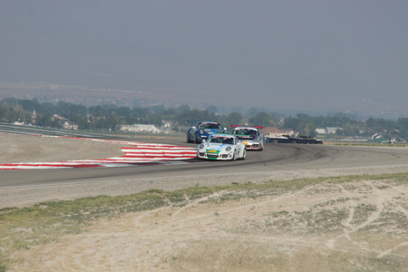 IMG_5316.jpg
