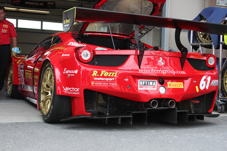IMG_6141.jpg