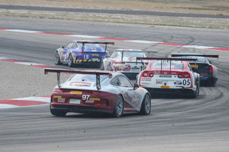 IMG_6621.jpg