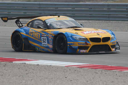 IMG_6623.jpg