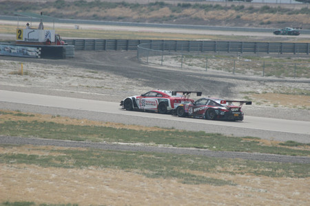 IMG_6728.jpg