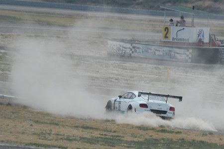 IMG_6781.jpg