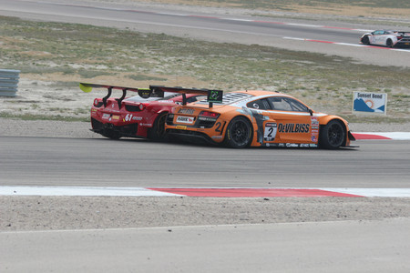 IMG_6790.jpg